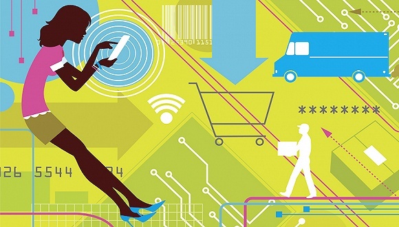 麦肯锡,消费,有机,天然商品,雀巢,玛氏食品,消费升级,消费降级