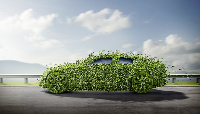 新能源汽车,铁军,e-Traction,汽车经销,汽车集团,恒大地产,汽车销售,汽车制造商,汽车人