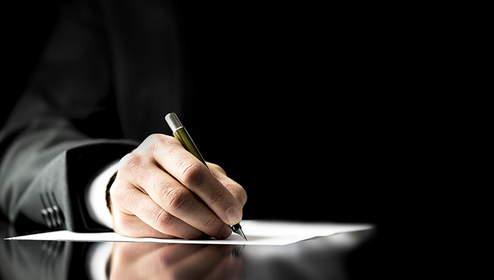 深交所修改《上市规则》和《创业板上市规则》