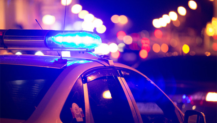 程鹏,认清形势,追逃,追赃,中纪委,天网,抓获,投案自首,机关报,退赃