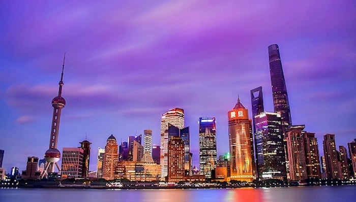 研发中心,跨国公司,固瑞克,百时美施贵宝,欧励隆,全球研发,紧固件,组件,三菱商事株式会社,吸收外资