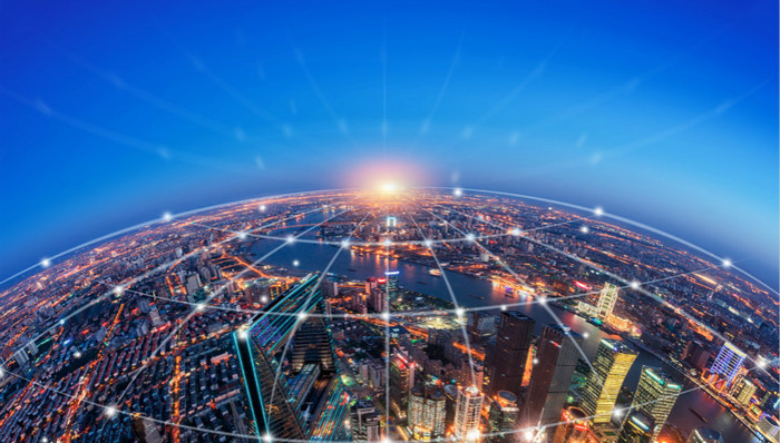 上海,,科创,策源地