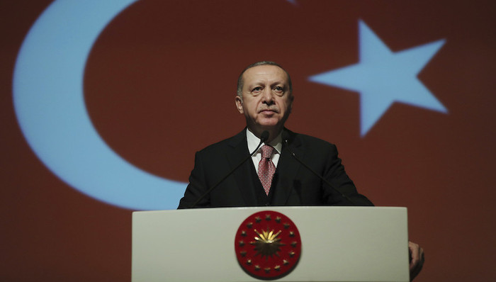 权力游戏,欧洲政治