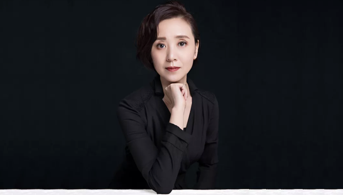 王平,母亲,艺术人生,艺术学校,文化艺术,得主,良宵,林觉民,秦香莲,金玉奴