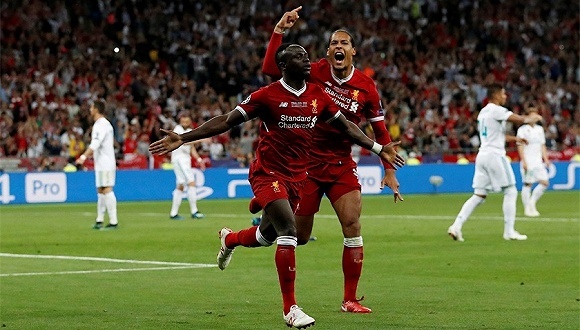 欧冠,,利物浦,,巴塞罗那,,女排,,朱婷,,亚冠