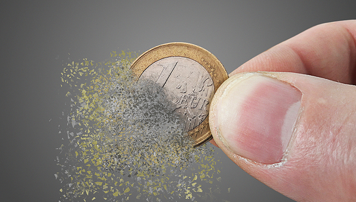 康得新,理财产品,资金余额,资金去向,资金需求量,货币资金,跌停,ST,支行,独董