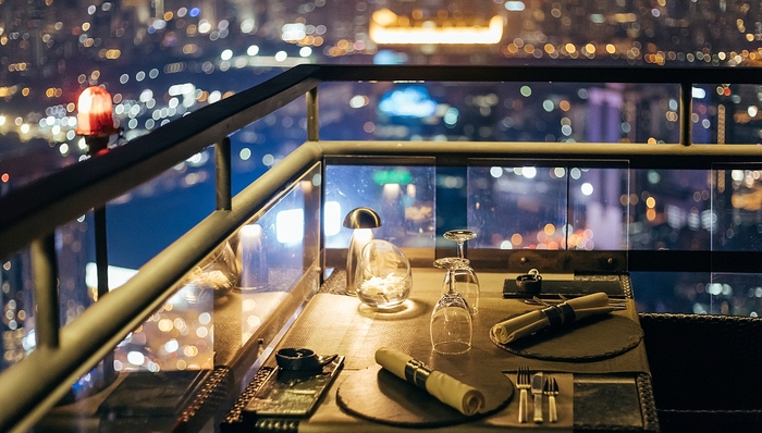 私人银行如何通过“个性化”服务提升自身核心竞争力?