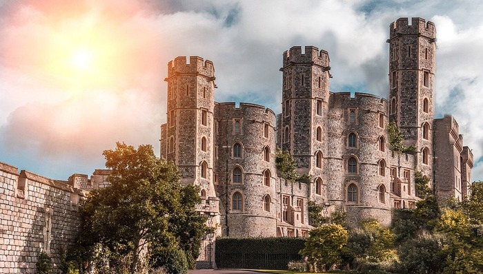 如果被认定为“欺诈债权人信托”,家族信托也会失效