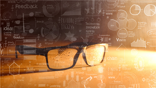 热点题材,短线,柔性屏