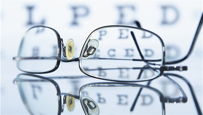 网游,双眼视差,报告,游戏产品,外斜视,做作业,日历,儿童青少年,时长,青少年近视