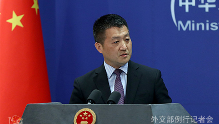 加拿大公民,康明凯,迈克尔