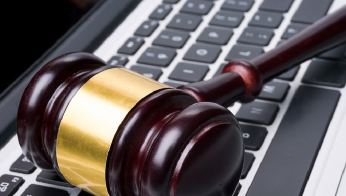 华夏传承,网络传销