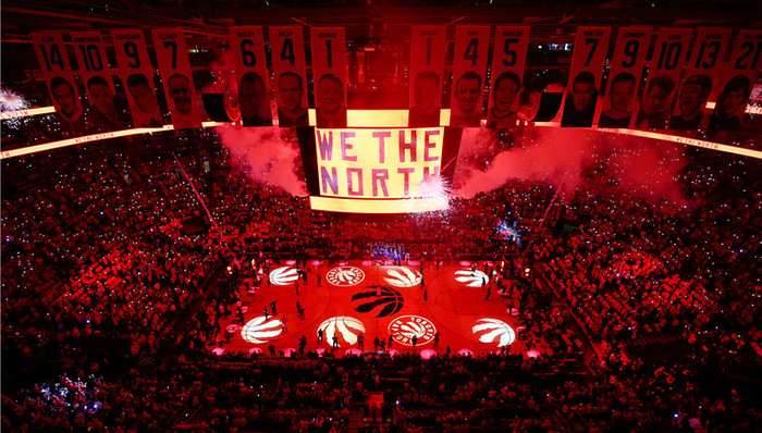 【体育晚报】UFC格斗之夜落户深圳 武磊本周接受肩部手术