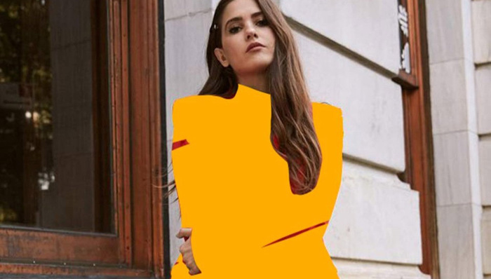 为了发展时尚业务,亚马逊开始向Supreme学习如何卖街头服饰