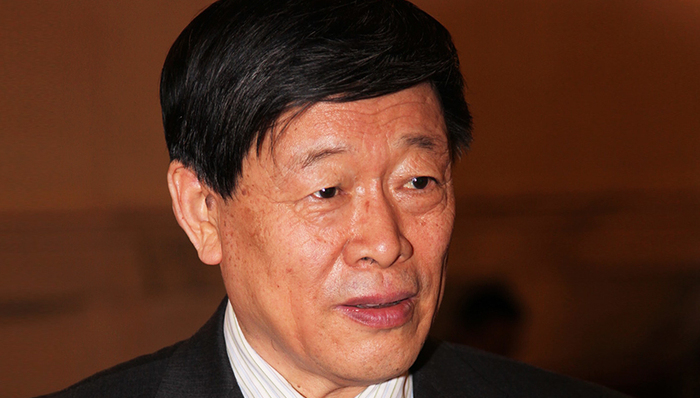 【独家】“亚洲棉王”魏桥集团创始人张士平去世,曾多次上榜山东“首富”