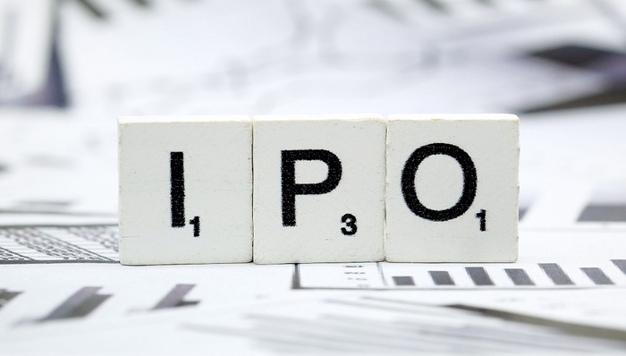 IPO审核已连续六周全部过会,19家券商IPO项目成功率百分百