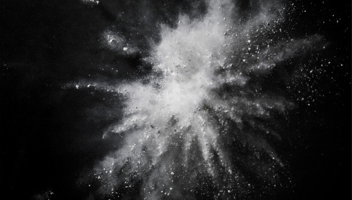 江西萍乡应急局称湖南一烟花厂燃爆致伤亡,湖南官方回应:虚假信息