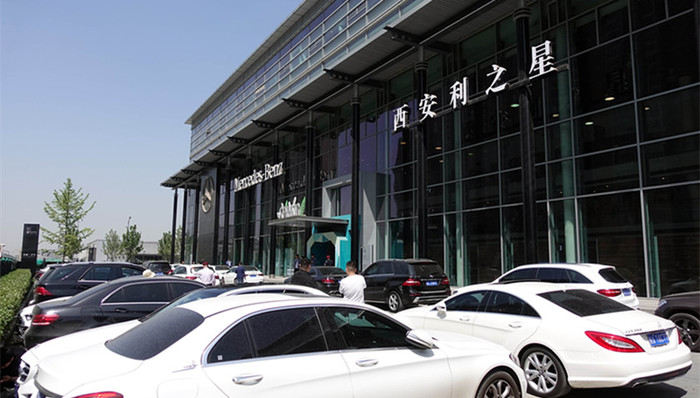 利之星,奔驰,电子烟,保护伞,村霸,二氧化硫,童模,公立医院