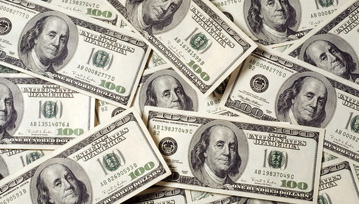 数据安全新规,孙小果