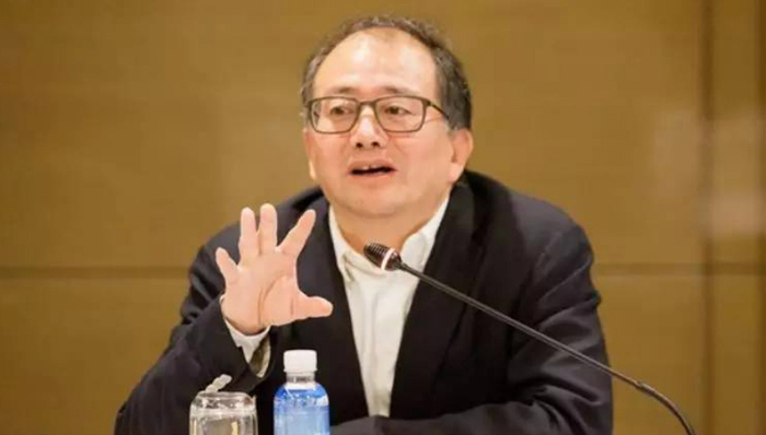 云南,城投王,资本市场