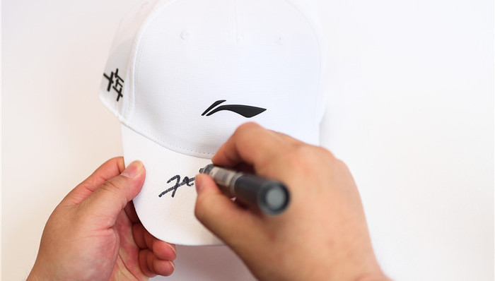 天猫与李宁将进行新零售合作,李宁开潮流新店掘金“90后”