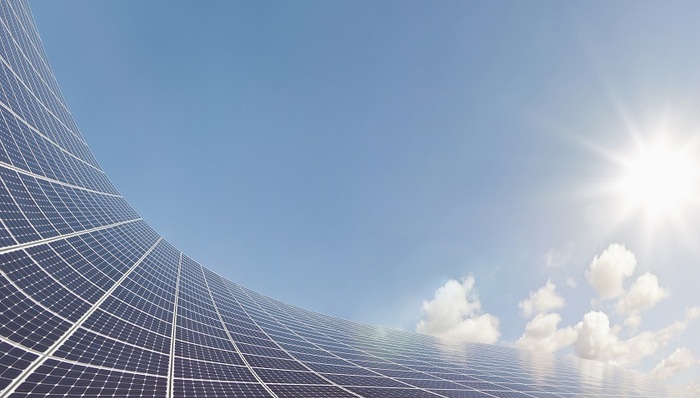 光伏,光伏补贴,股价