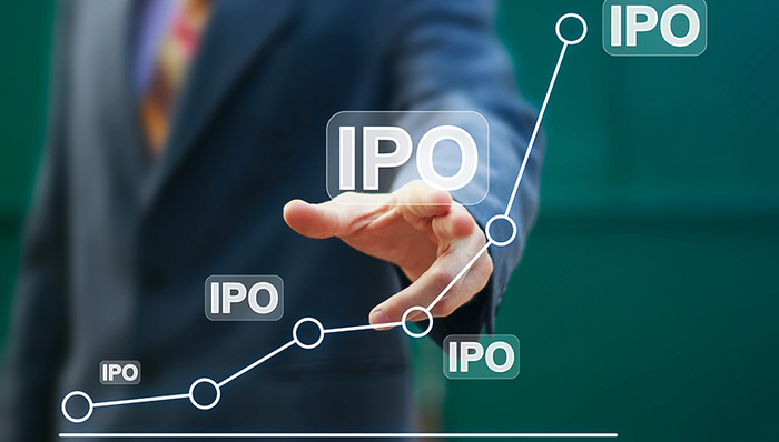 承销业务规范,发行人