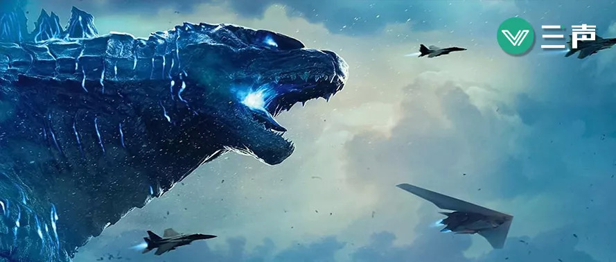 怪兽,电影特性,哥斯拉,1933年,圆谷,摩斯拉,特摄,第五福龙丸,男权统治,1975年