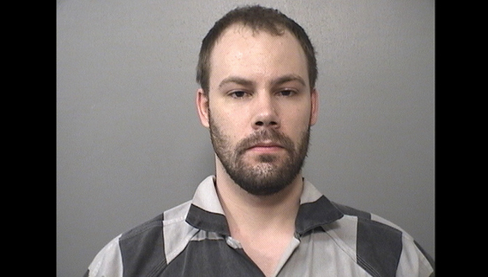 克里斯滕森,章莹颖,美国,死刑