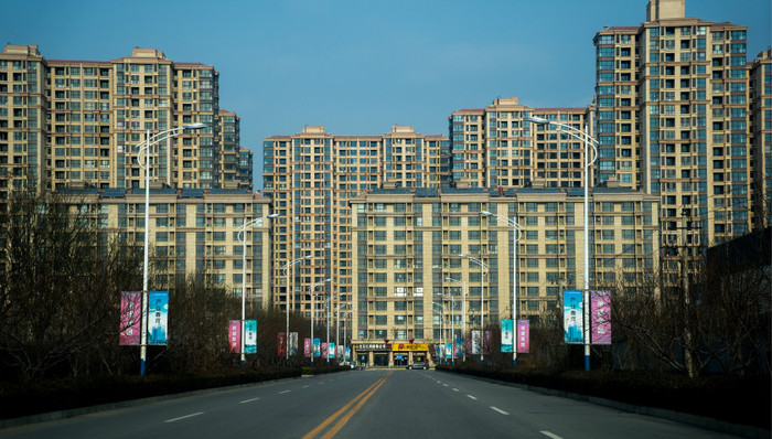 北京京津冀协同90项工作: 支持北三县建三级医院