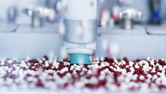 任务,卫生体制改革,重点工作,改革任务,医保,公立医院,印发,放管服,医改,国务院办公厅