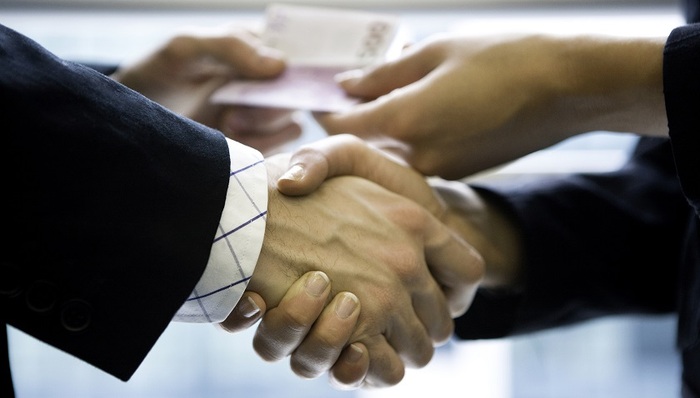 五一,端午,八项规定