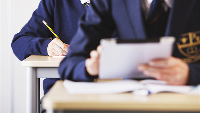 高考成绩,高考改革,高中毕业证书,高考制度,高中毕业生,录取标准,高校招生,ATAR,澳洲,选课