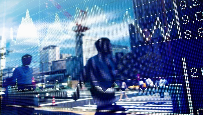 今日股市消息,科创板,5G