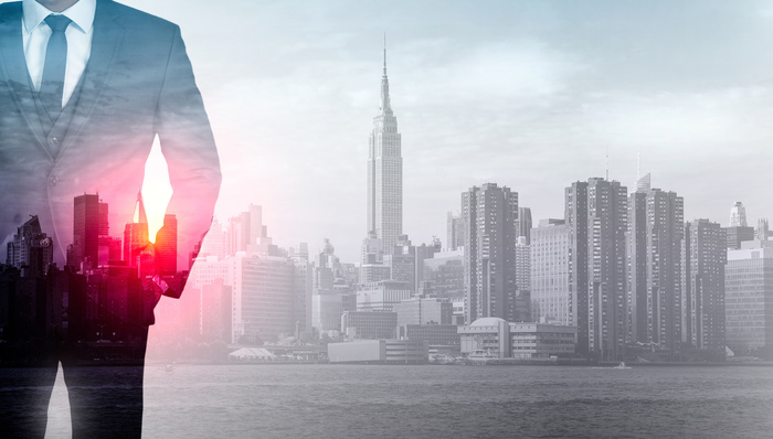 科创板首批3家企业诞生,淡马锡等16家VC/PE股东引关注