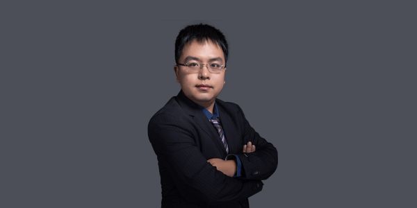 玖富正式退出闪银股东名单