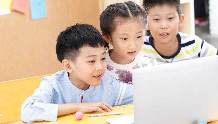 跟谁学,K12,校外培训