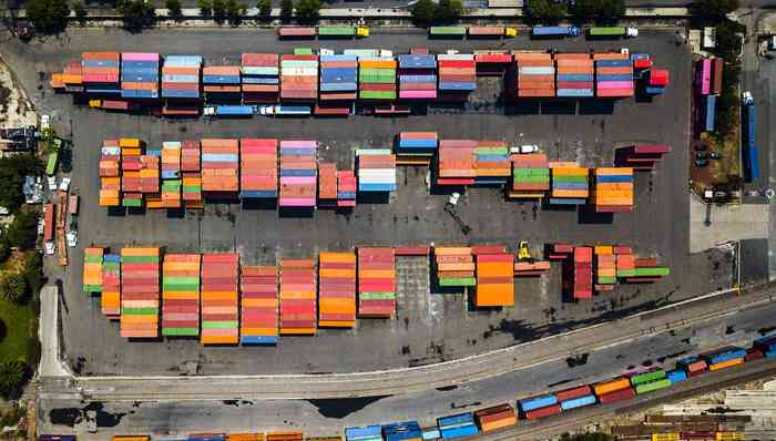 移民问题协议达成,特朗普“无限期叫停”对墨西哥征收关税