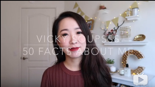 粉丝,三连,鬼畜,微商,封禁,破发,vicky,白蛇,凉生,做一部恰饭视频能挣多少钱