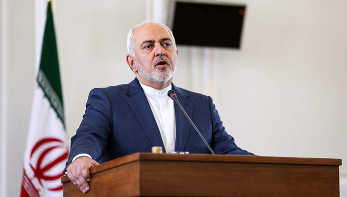 权力游戏,中东北非