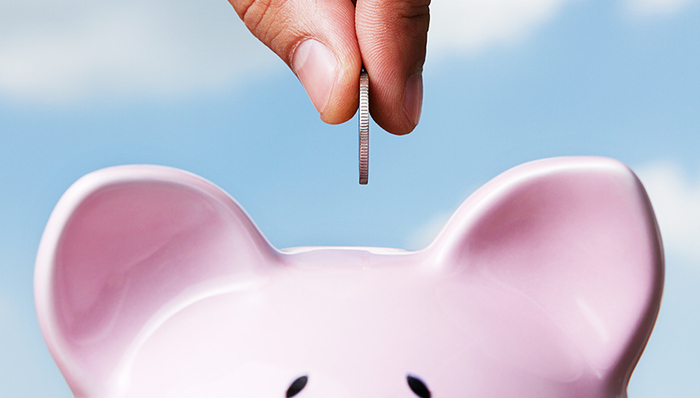 直接融资租赁,借新还旧