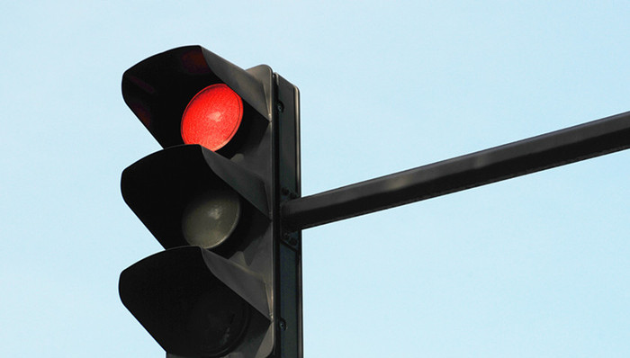 红绿灯,中华田园犬,抢夺方向盘,上海户口,桂林导游,奔驰女车主