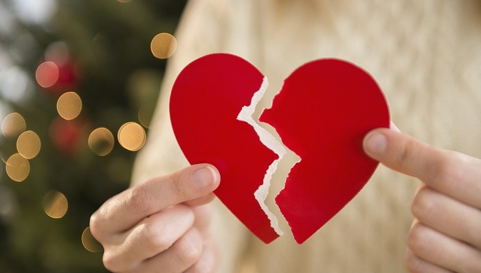 夫妻反目、创始人意外离世、市值蒸发10亿……家族传承该如何“对冲”风险?