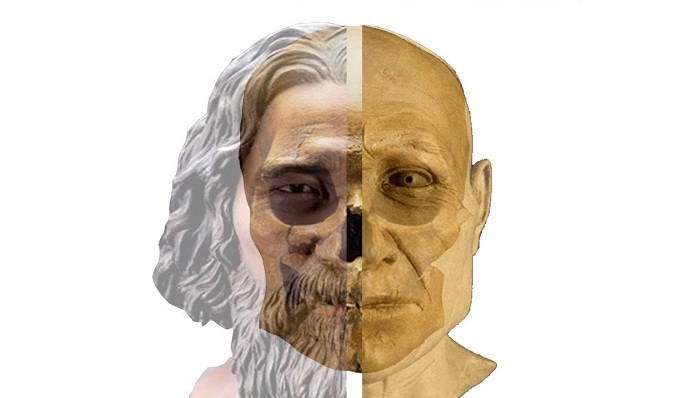 历史,考古,书评