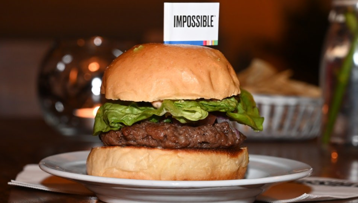 食品健康,思想武器