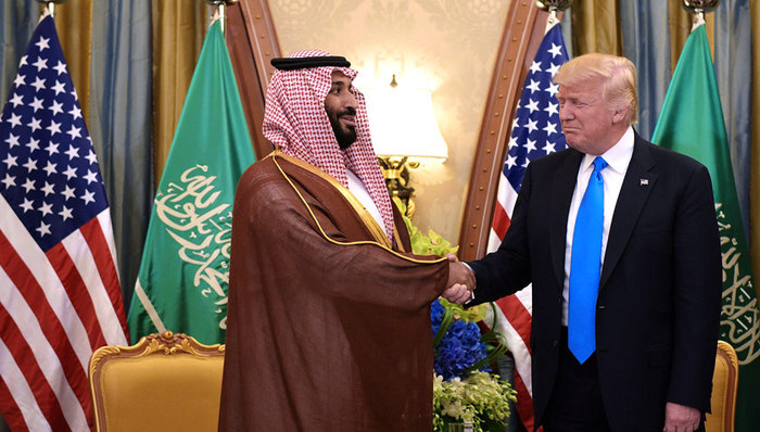 卡舒吉,美国,沙特,土耳其,联合国