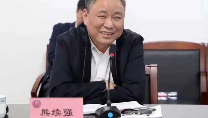 银亿股份