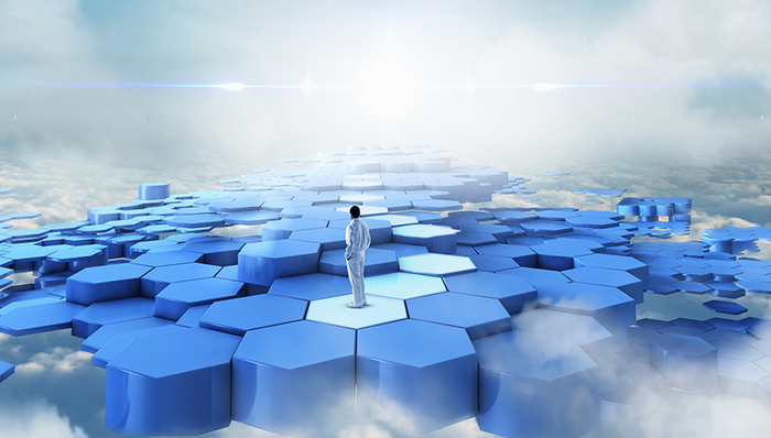 招银,邮储,公募基金,中邮,子公司,资产管理业务,2019年,人才缺口,银行理财产品,招聘要求