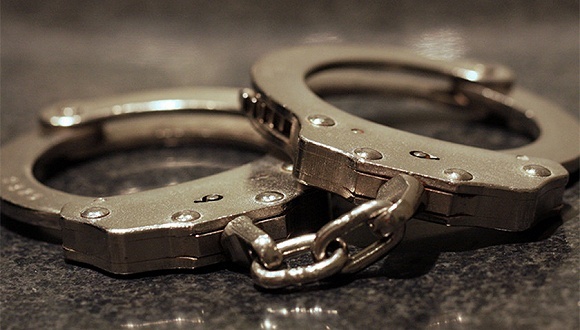 尹某,黑中介,犯罪集团,苏跃,马运路,求职者,检察机关,中介公司,虎丘区,杀猪