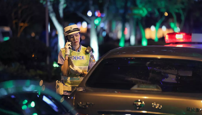 剧情,让观众,楚瑶,爱情故事,爱情喜剧,超能力,都市,浪漫爱情,我心深触,治愈